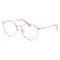 Оправа GUESS GU 2725 GU 2725 - фото 6408445