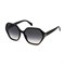 Солнцезащитные очки Blumarine 861 Blu 861 - фото 6408588