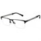 Оправа Emporio Armani 1110D EA 1110D - фото 6409306