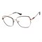 Оправа Neolook Glamour 2125 NG 2125 - фото 6411845