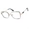 Оправа Neolook Glamour 2135 NG 2135 - фото 6411848