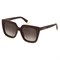Солнцезащитные очки Furla 776 FU 776 - фото 6414390