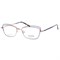 Оправа Neolook Glamour 8081 NG 8081 - фото 6414874