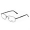 Оправа Rolles RL 18007 RL 18007 - фото 6414959