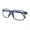 Оправа Junior Look 1769 JL 1769 - фото 6421516
