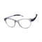 Оправа JuniorLook 1781 JL 1781 - фото 6422789