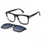 Солнцезащитные очки David Beckham DB 7000/CS DB 7000/CS - фото 6434984