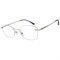 Оправа Neolook Glamour Titan 2159T NG 2159T - фото 6440796