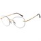 Оправа Neolook Glamour Titan 2161T NG 2161T - фото 6440798