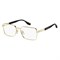 Оправа Marc Jacobs MARC 783 MJ MARC 783 - фото 6456600
