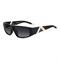 Солнцезащитные очки Missoni 0194/S MIS 0194/S - фото 6457343
