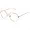 Оправа Gucci GG 1675OK 1675OK - фото 6457581