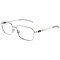 Оправа Gucci GG 1678O 1678O - фото 6457583