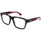 Оправа Gucci GG 1870O 1870O - фото 6457590