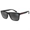 Солнцезащитные очки Armani Exchange 0AX4080S AE 0AX4080S - фото 6457997