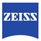 Очковые линзы 1.6 Zeiss Single Vision ClearView DuraVision Gold UV 1.6 ZSV ClearView DVG UV - фото 6458000