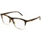 Оправа Saint Laurent SL 786 SL 786 - фото 6463410