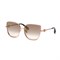 Солнцезащитные очки Roberto Cavalli SRC079M SRC079M - фото 6474819