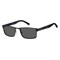 Солнцезащитные очки Tommy Hilfiger TH 1904/S TH 1904/S - фото 6474828