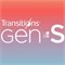 Очковые линзы 1.5 Orma Transitions Gen S Crizal Easy Pro 1.5 Orma Transitions Gen S Crizal Easy Pro - фото 6474843