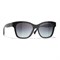 Солнцезащитные очки Chanel 5482H CH 5482H - фото 6489570