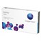 Контактные линзы Biofinity toric Biofinity toric - фото 6493964
