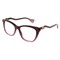Оправа Gucci GG 1012O GG 1012O - фото 6494006