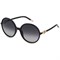 Солнцезащитные очки Furla 537 FU 537 - фото 6494343