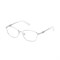 Оправа Guess GU 2962-D GU 2962-D - фото 6494805