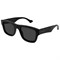 Солнцезащитные очки Gucci GG 1427S GG 1427S - фото 6494988