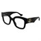 Оправа Gucci GG 1423O GG 1423O - фото 6495446