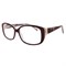 Оправа Neolook Glamour 2111 NG 2111 - фото 6495969