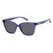 Солнцезащитные очки Polaroid Kids PLD8062/S PLD8062/S - фото 6496632
