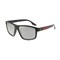 Солнцезащитные очки Calando RP2004 RP2004 - фото 6496668