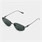 Солнцезащитные очки BOLON BL 7205 BL 7205 - фото 6498472