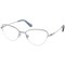 Оправа Swarovski SK 1010 SK 1010 - фото 6498511