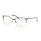 Оправа Neolook Glamour 7978 NG 7978 - фото 6499683
