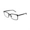 Оправа Yves Saint Laurent SL 265 SL 265 - фото 6499856