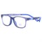 Оправа Babylook 52044 BL 52044 - фото 6500977