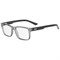 Оправа Armani Exchange 3016 AE 3016 - фото 6502233