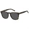 Солнцезащитные очки Tommy Hilfiger TH 1887/S TH 1887/S - фото 6505585