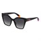 Солнцезащитные очки Furla 686 FU 686 - фото 6507386