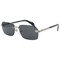 Солнцезащитные очки JOHN RICHMOND 046 RIS 046 - фото 6507876