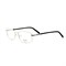Оправа Rolles RL 18005 RL 18005 - фото 6507967