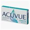 Контактные линзы Acuvue Oasys Multifocal Acuvue Oasys Multifocal 6 - фото 6509535