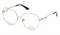 Оправа Guess GU 2829 GU 2829 - фото 6510953