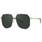 Солнцезащитные очки Bolon BL 8072 BL 8072 - фото 6511120
