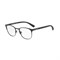 Оправа Emporio Armani 1059 EA 1059 - фото 6511626