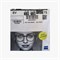 Очковые линзы 1.6 Zeiss Single Vision SPH DuraVision Chrome UV 1.6 ZSV SPH DV Chrome UV - фото 6511795