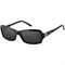Солнцезащитные очки Pierre Cardin 8361/S PS 8361/S - фото 6512171